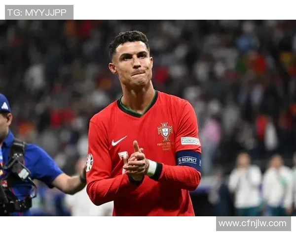 全球足球界十位顶级球星排名及其精彩表现分析