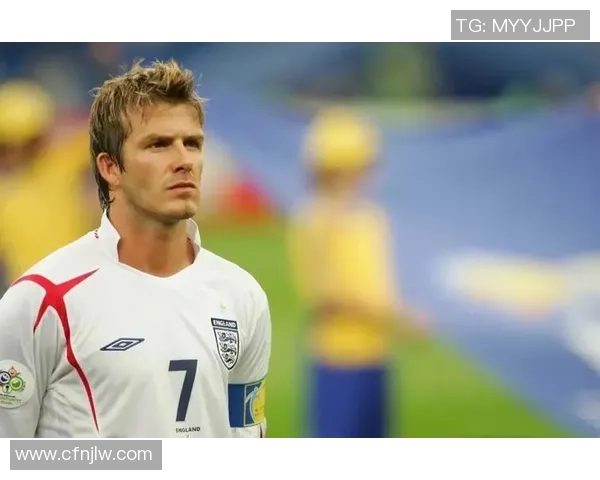 最朴素足球明星的名字背后隐藏的故事与精神传承