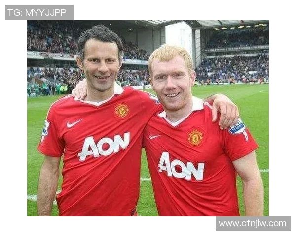 金珍妮：从足球场到全球舞台的崛起与传奇之路