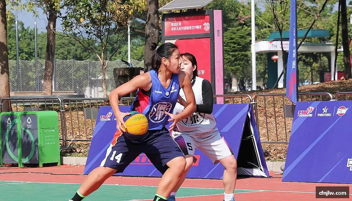 88看球网-88直播_足球直播_NBA直播吧_88看球在线直播_88看球app下载首页横幅